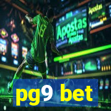 pg9 bet